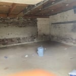 Remodeling - General Project