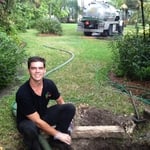 septic-tank-cleaning