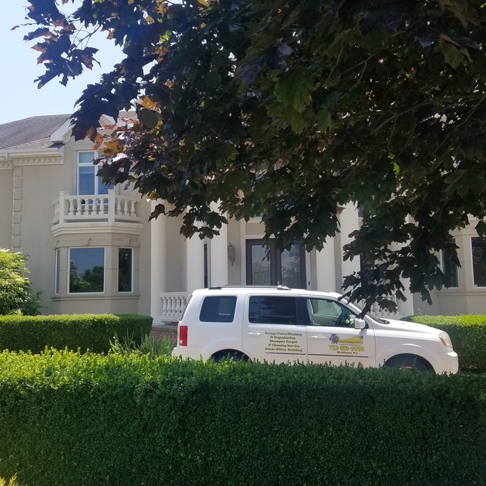 Additional Photos
