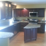 Kitchen Remodel (1)