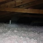 Insulation Project