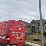 Insulation Project