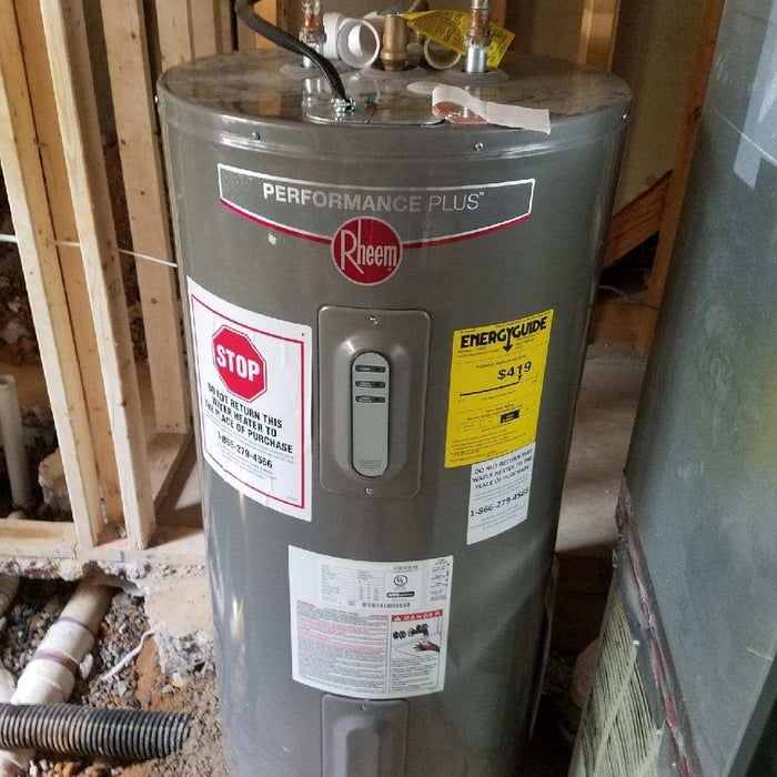 Additional Photos