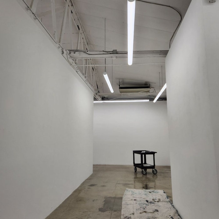 Additional Photos