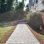 Walkway