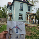 Additional Photos