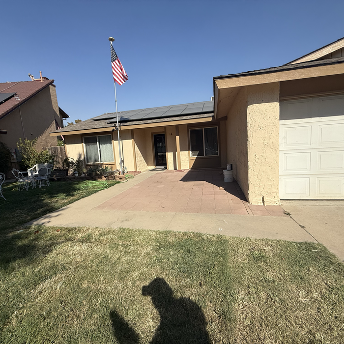 Additional Photos
