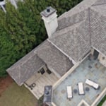 From Simple Repairs to a Full Replacement