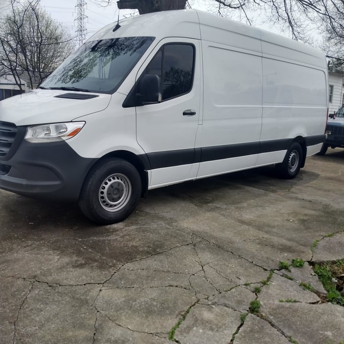 Additional Photos