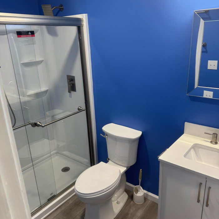 Additional Photos