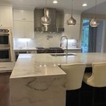 South Lyon Kitchen