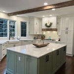 Northville Kitchen