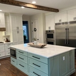 Northville Kitchen
