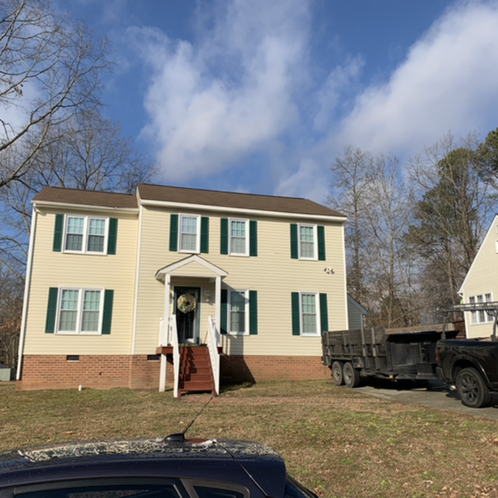 Additional Photos