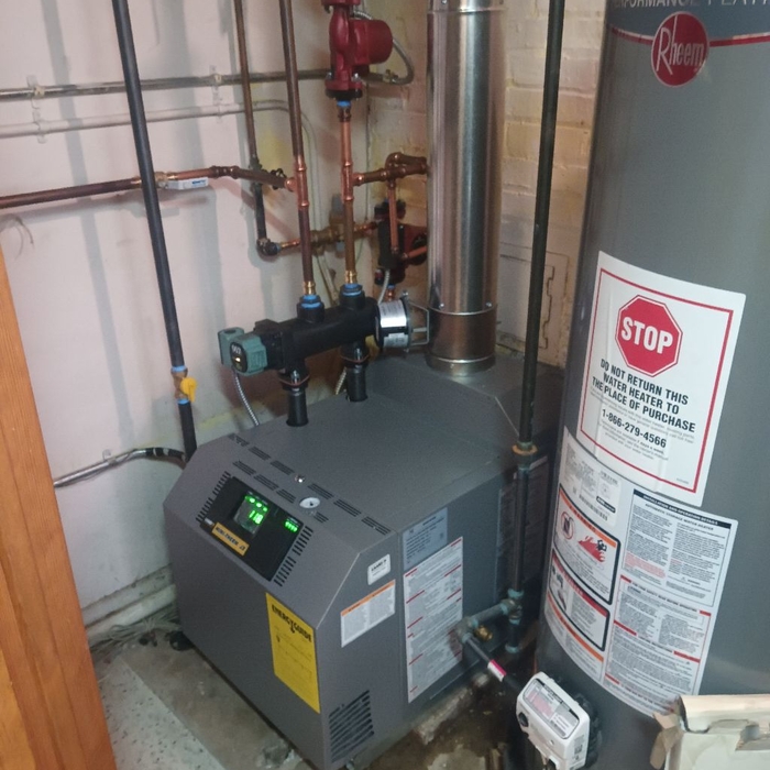 Additional Photos