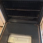 House Cleaning Project