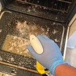 House Cleaning Project