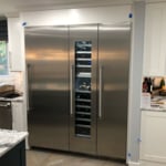 Anderson Township Kitchen Remodel