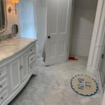 Hyde Park Attic Renovation