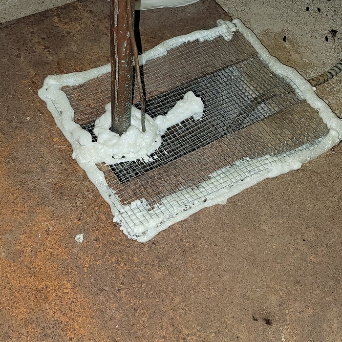 Additional Photos