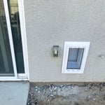 Handyman Services Project