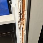 Handyman Services Project