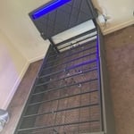Handyman Services Project