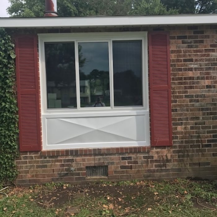 Additional Photos