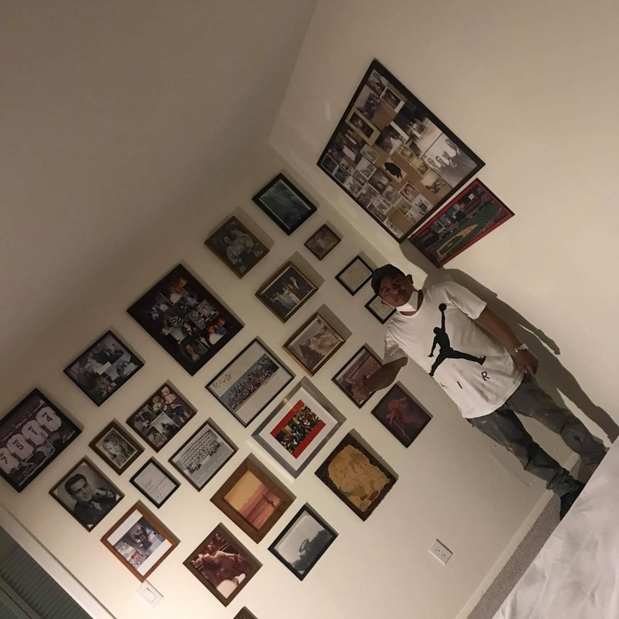 Additional Photos