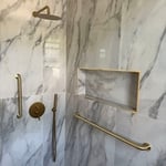 Remodeling - Kitchen & Bathroom Project