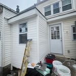 General Remodeling Project