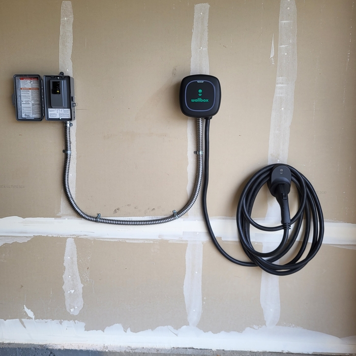 Additional Photos