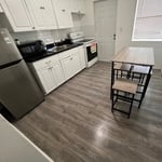 Airbnb Cleaning✨😉