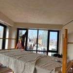 LIMEWASH