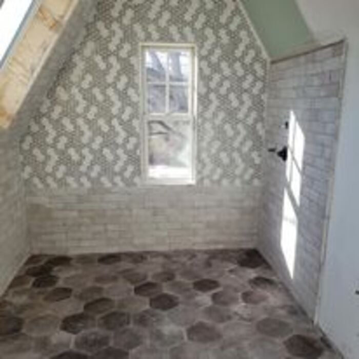Additional Photos