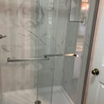 Remodeling - Kitchen & Bathroom Project