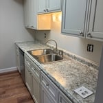 Remodeling - General Project