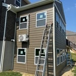 Remodeling - General Project