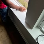 Handyman Services Project