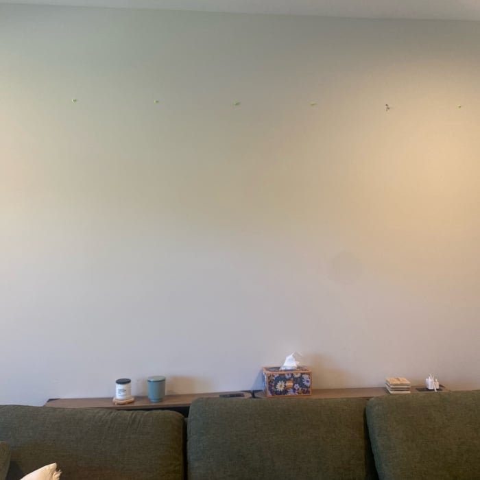 Handyman Services Project