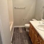 Remodeling - General Project