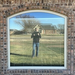 Windows Project