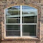 Windows Project
