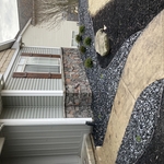 Landscaping Project