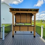 Pergola