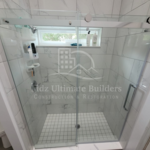 Shower 3