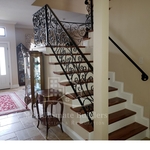 Stairs 2