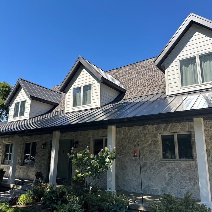Additional Photos