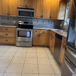 Home Cleaning Services