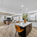 Home Cleaning Services